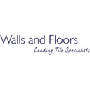 Walls and Floors